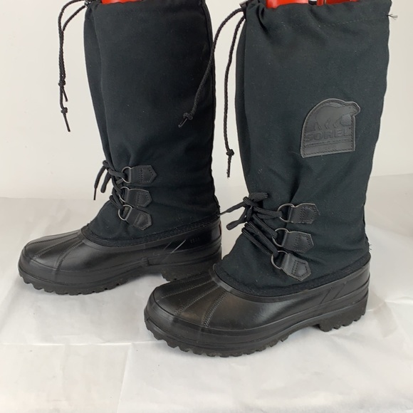 Sorel Other - Sorel boots